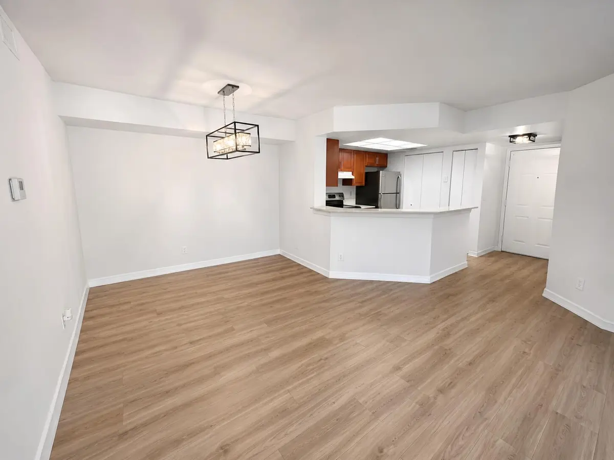 ChatGPT Image Aug 3, 2026, 12_19_58 PM at 9150 W ATLANTIC Boulevard 1724, Coral Springs