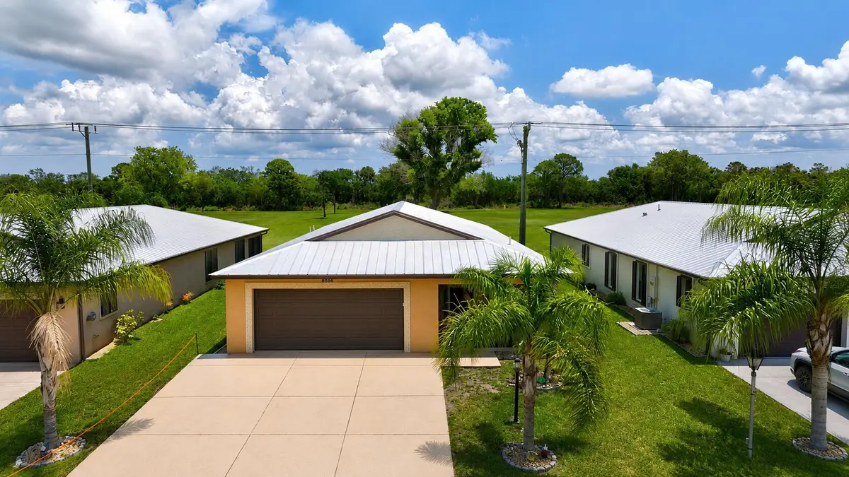 ChatGPT Image Aug 3, 2026, 12_28_08 PM at 6456 Alemendra Street, Fort Pierce