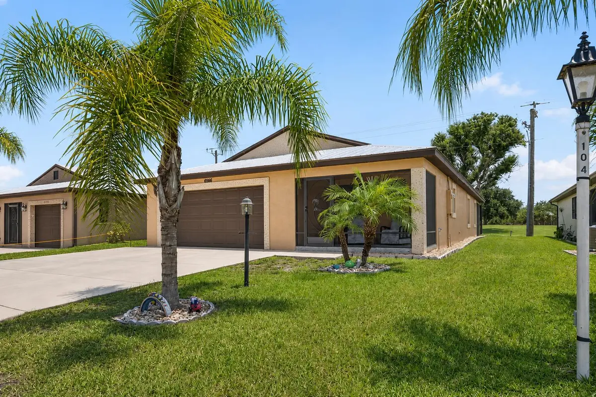 ChatGPT Image Aug 3, 2026, 12_26_11 PM at 6456 Alemendra Street, Fort Pierce