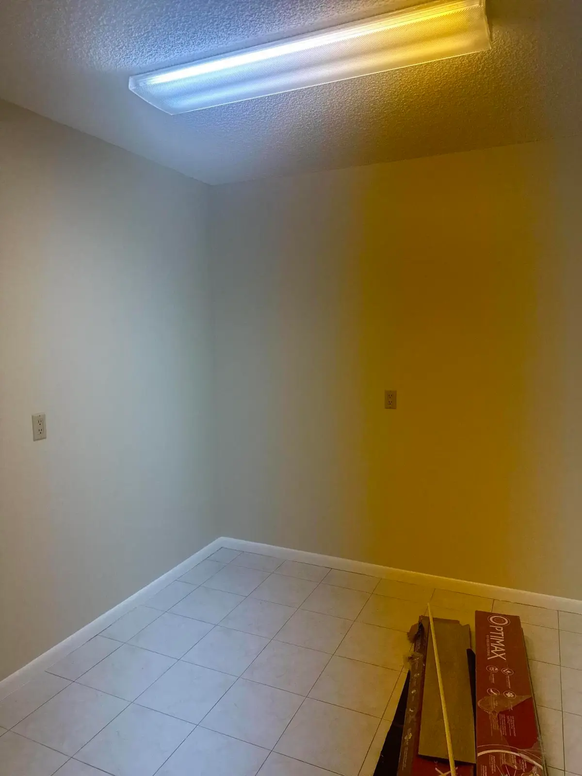 Office/Den at 3507 VILLAGE Boulevard 302, West Palm Beach