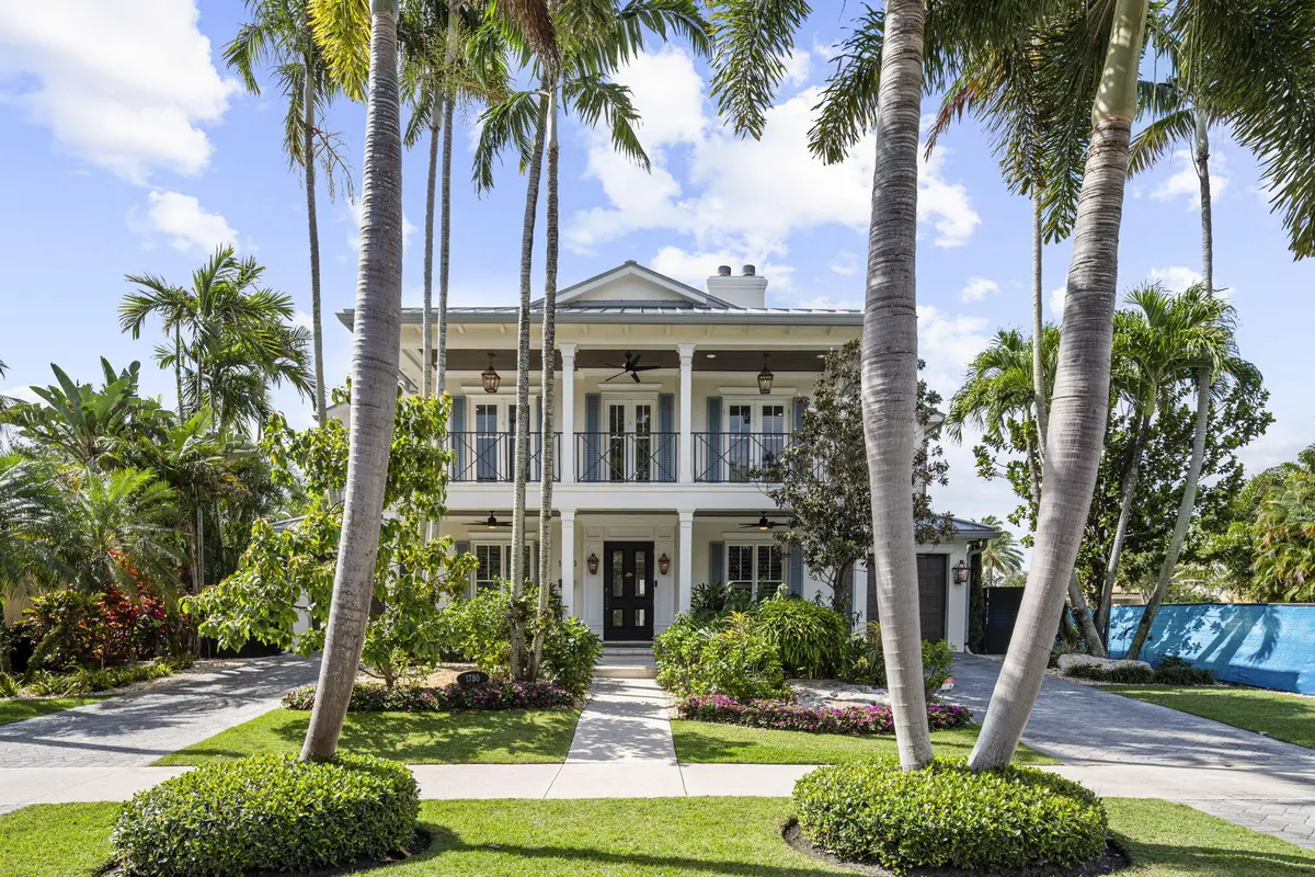1-web-or-mls-_DSC9730 at 1780 SE 9th Street, Fort Lauderdale