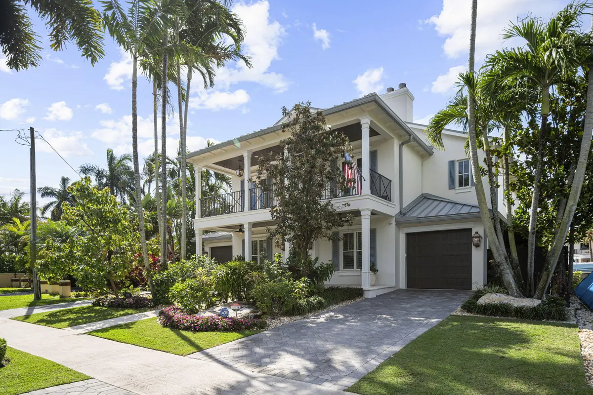 14-web-or-mls-_DSC9725 at 1780 SE 9th Street, Fort Lauderdale