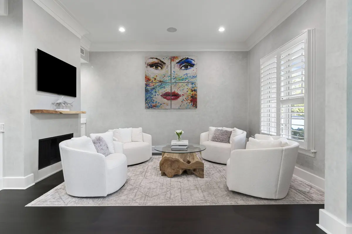 18-web-or-mls-_DSC9760 at 1780 SE 9th Street, Fort Lauderdale