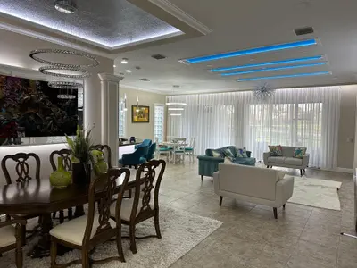 10685 LA STRADA 10685, West Palm Beach – Single Family Residence for sale