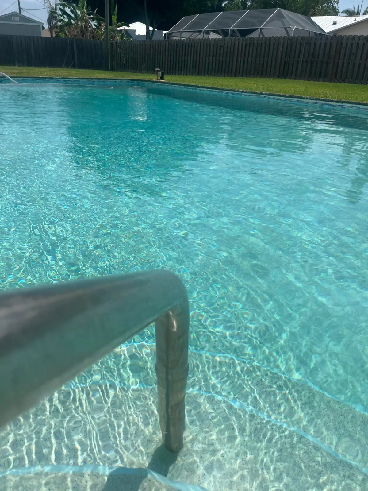 403 21st Place, Vero Beach, FL – photo 5