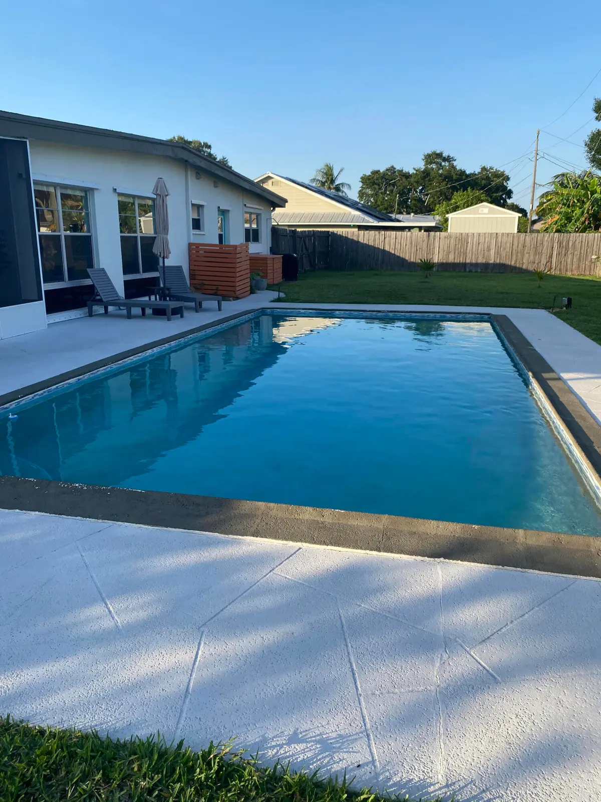 403 21st Place, Vero Beach, FL – photo 6