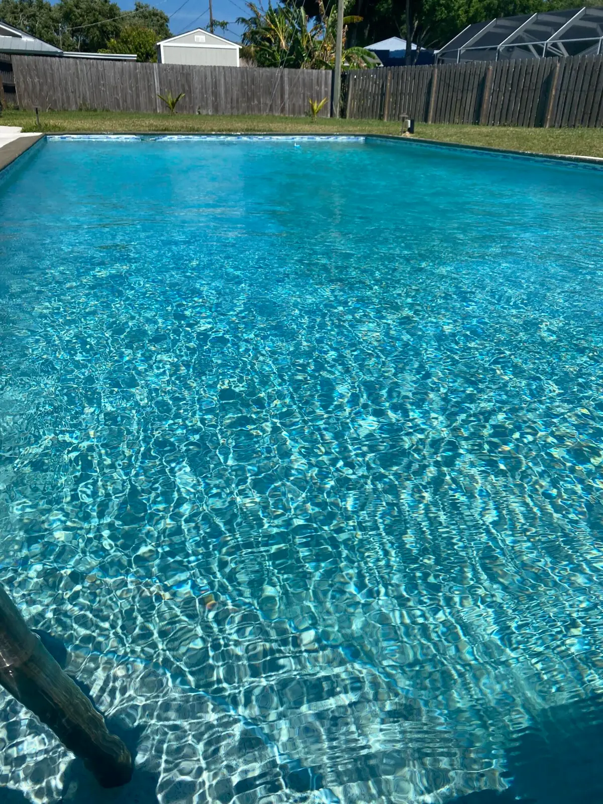 403 21st Place, Vero Beach, FL – photo 7