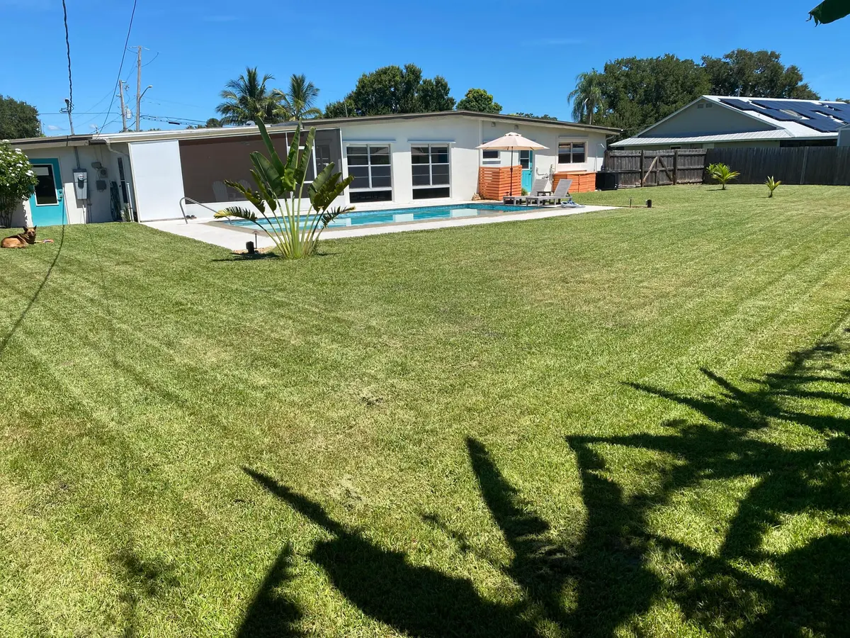 403 21st Place, Vero Beach, FL – photo 8