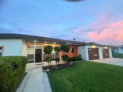 403 21st Place, Vero Beach – sold
