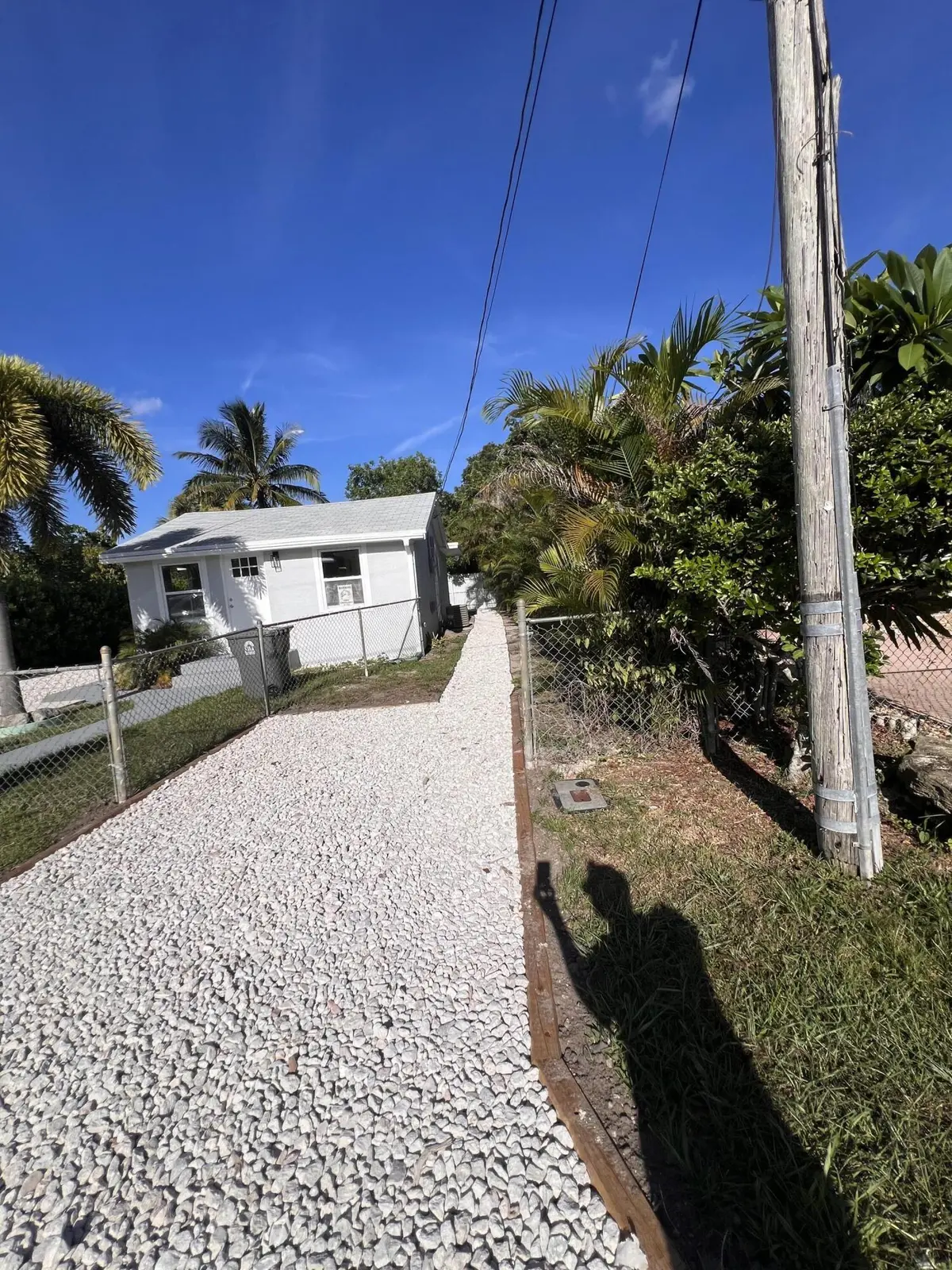IMG_2028 at 138 Ethelyn Drive, West Palm Beach