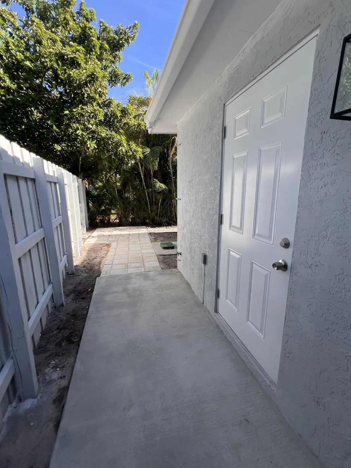 IMG_2026 at 138 Ethelyn Drive, West Palm Beach
