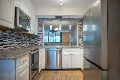 1850 Homewood Boulevard 4010, Delray Beach – Condominium for sale