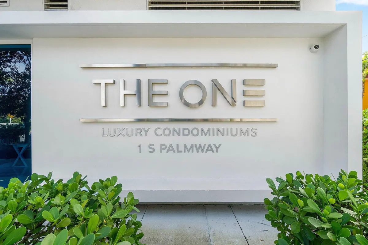 20241125134749407501000000-o at 1 S PALMWAY 203, Lake Worth Beach