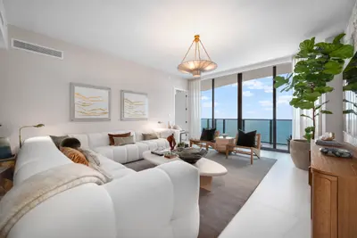 900 N Ocean Boulevard MPH02, Pompano Beach – Condominium for sale