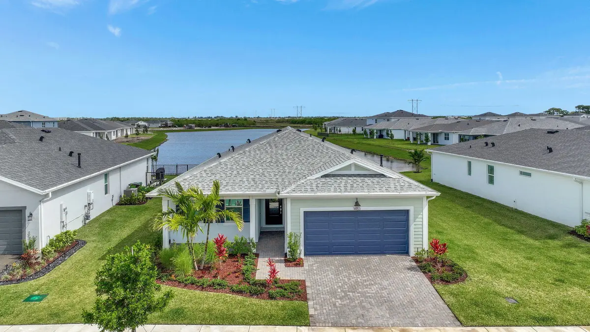 1-web-or-mls-DJI_0191 at 14183 SW Harker Street, Port St. Lucie