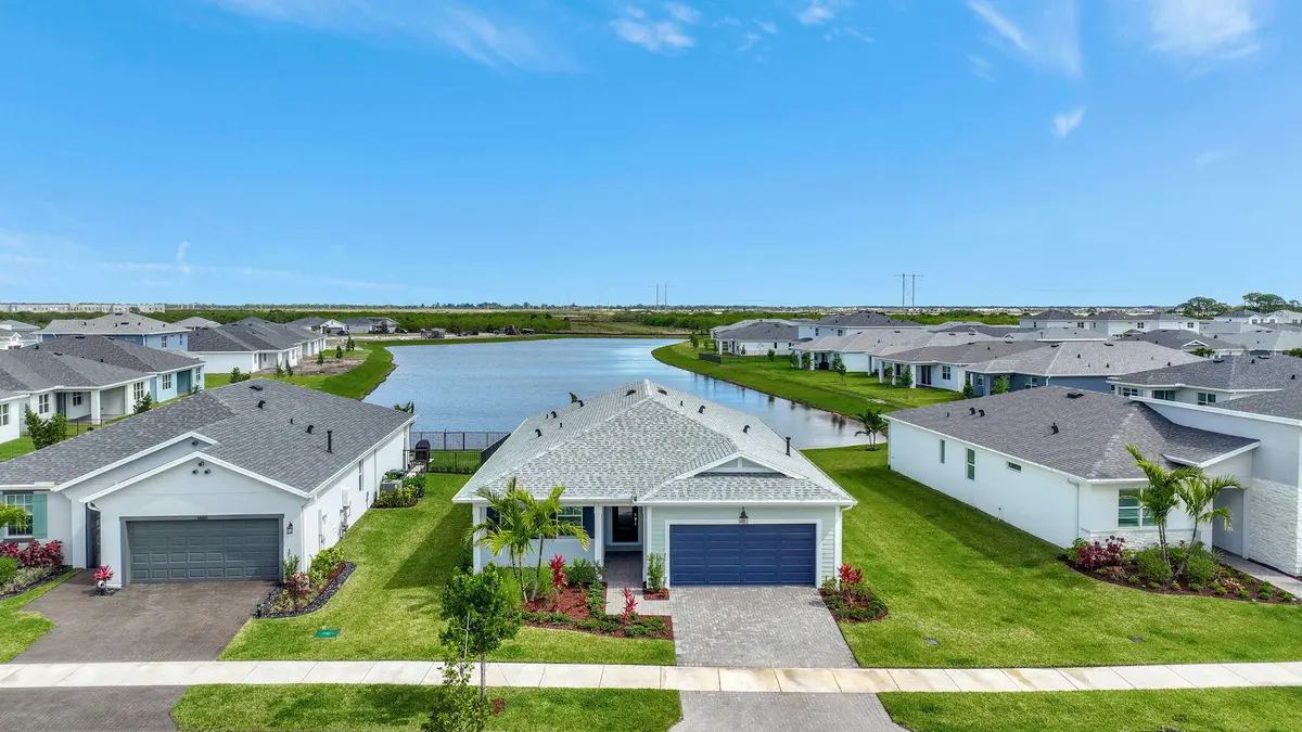 2-web-or-mls-DJI_0198 at 14183 SW Harker Street, Port St. Lucie