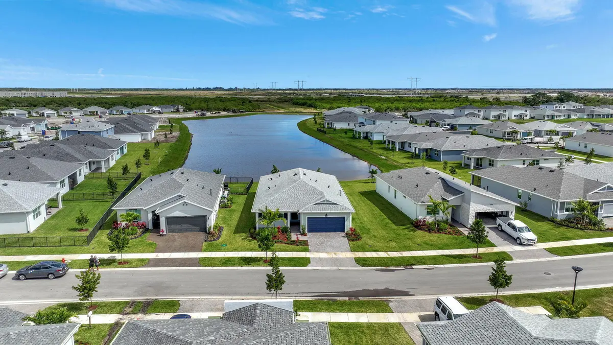 3-web-or-mls-DJI_0201 at 14183 SW Harker Street, Port St. Lucie