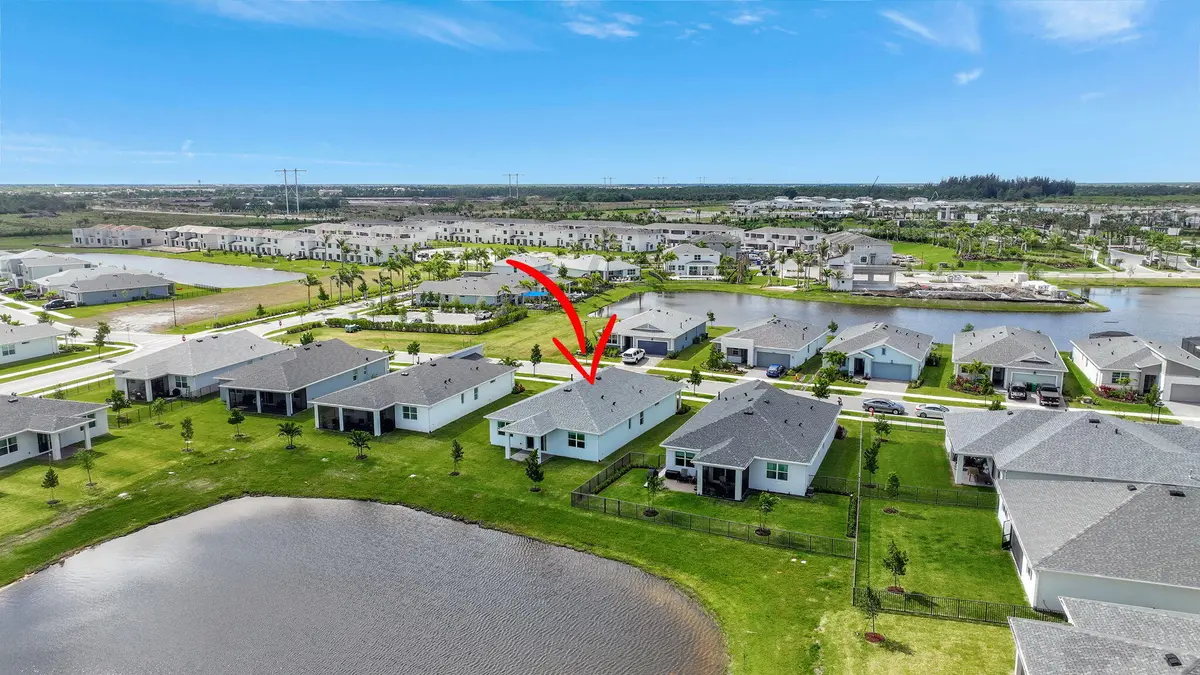 6-web-or-mls-DJI_0223 at 14183 SW Harker Street, Port St. Lucie