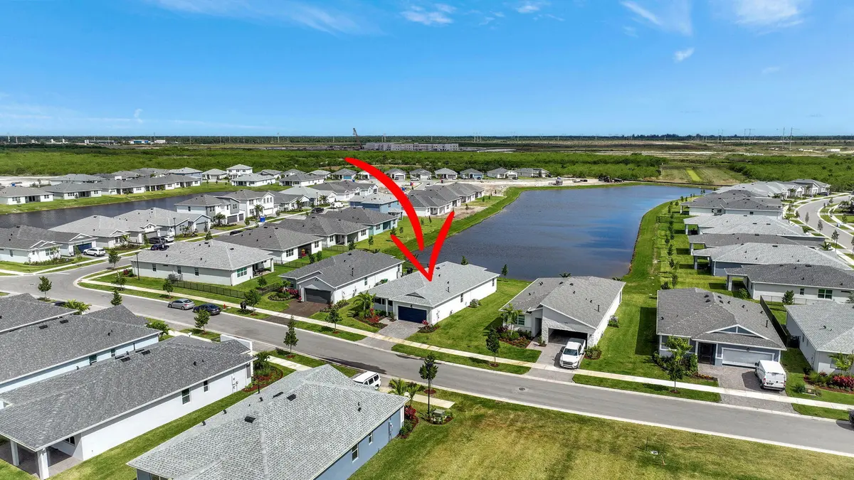 9-web-or-mls-DJI_0236 at 14183 SW Harker Street, Port St. Lucie
