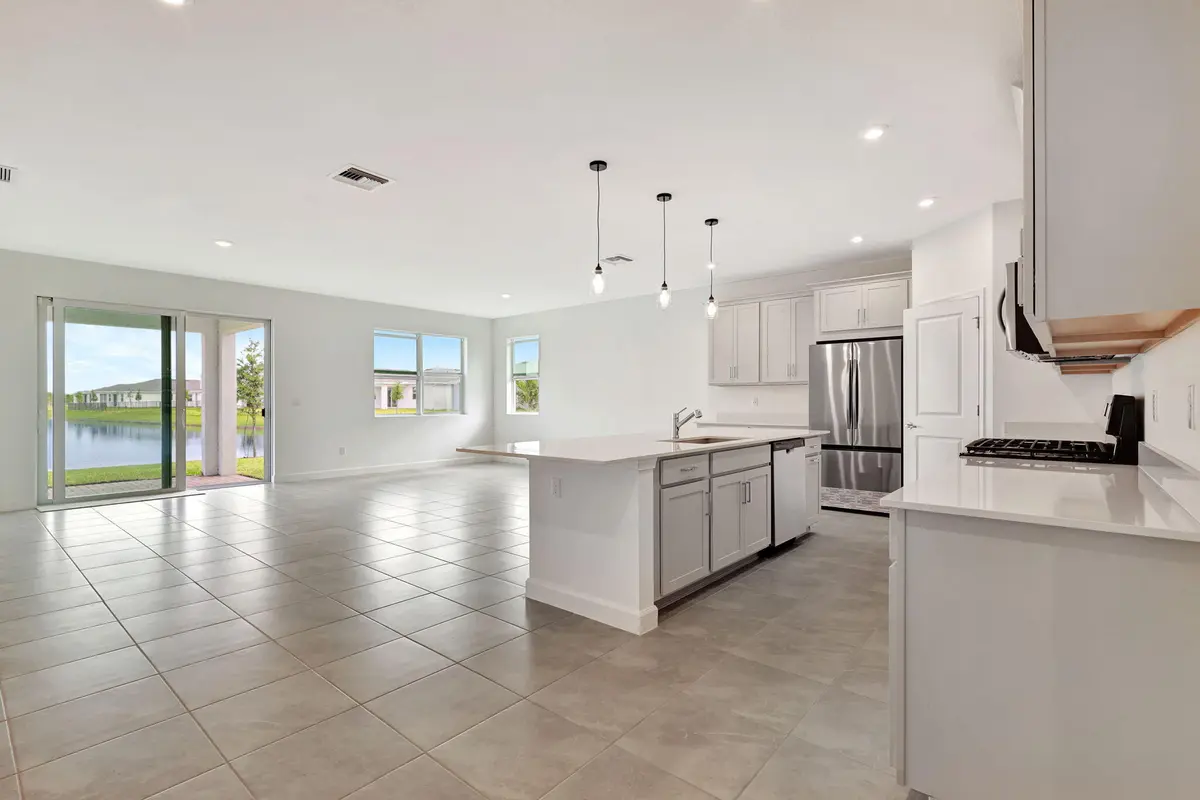27-web-or-mls-GMP_1343 at 14183 SW Harker Street, Port St. Lucie
