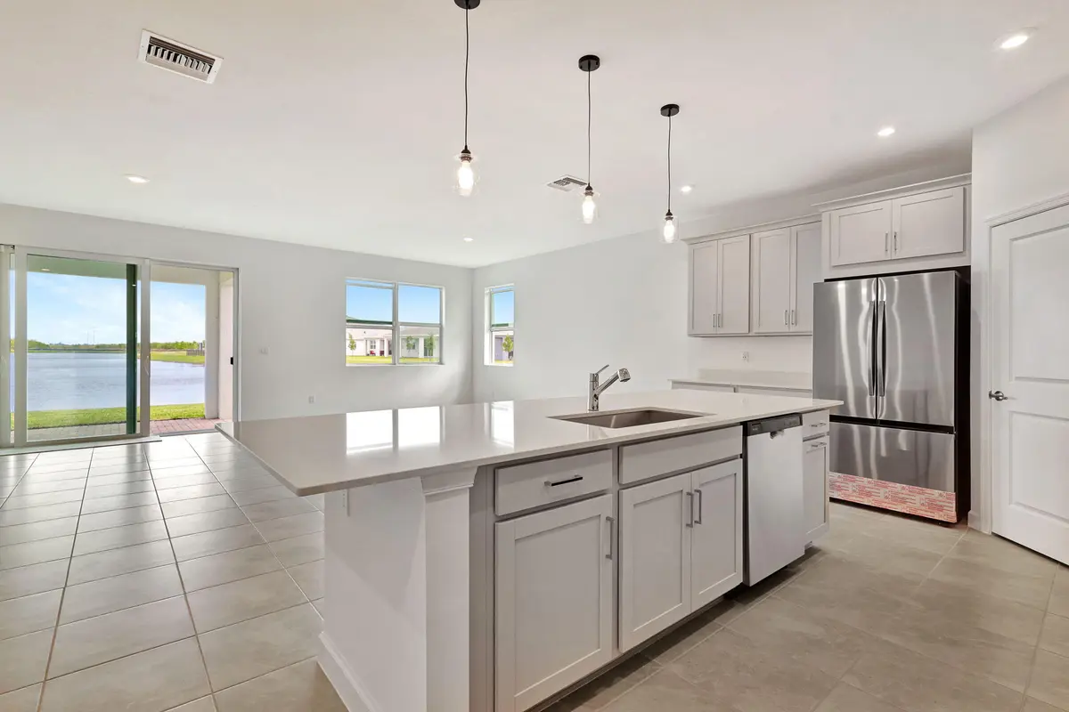 34-web-or-mls-GMP_1383 at 14183 SW Harker Street, Port St. Lucie