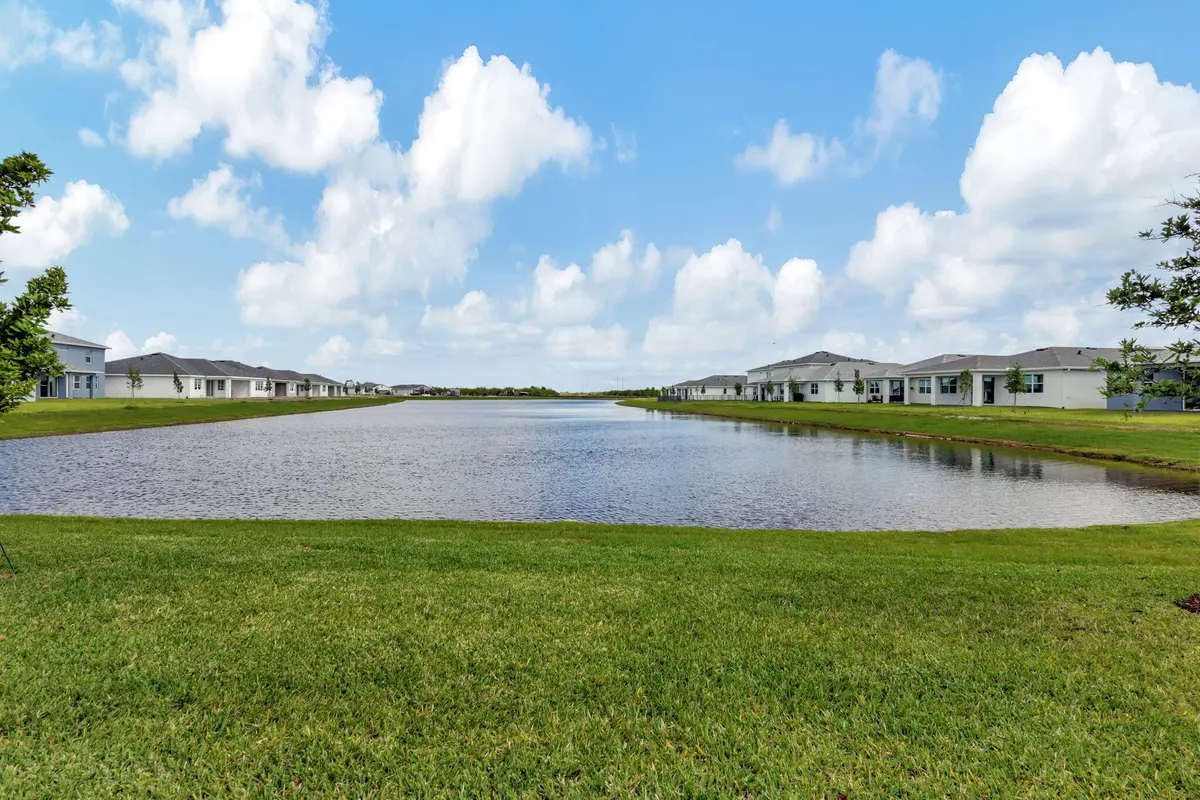 47-web-or-mls-GMP_1486 at 14183 SW Harker Street, Port St. Lucie