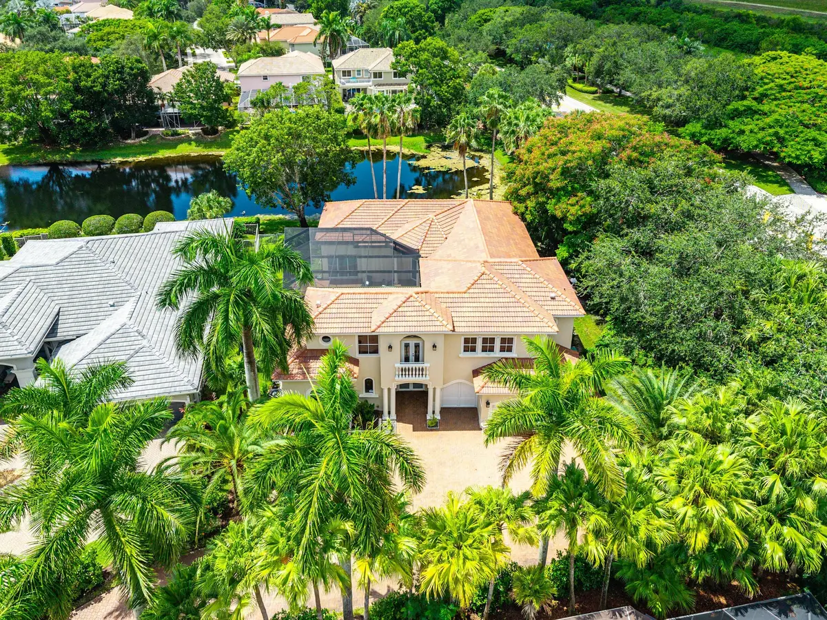 068-6543Northwest127thTerrace-Parkland-F at 6543 NW 127TH Terrace, Parkland
