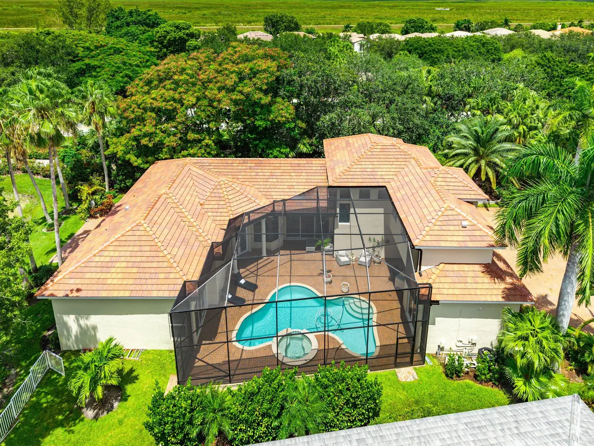 075-6543Northwest127thTerrace-Parkland-F at 6543 NW 127TH Terrace, Parkland