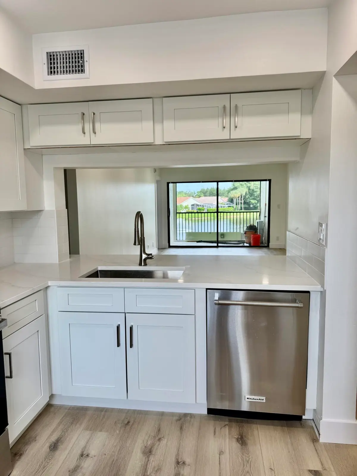 IMG_4716 at 6962 Briarlake Circle 203, Palm Beach Gardens
