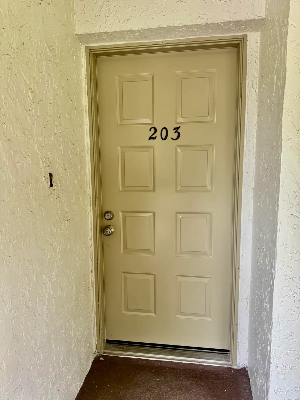 IMG_4712 at 6962 Briarlake Circle 203, Palm Beach Gardens