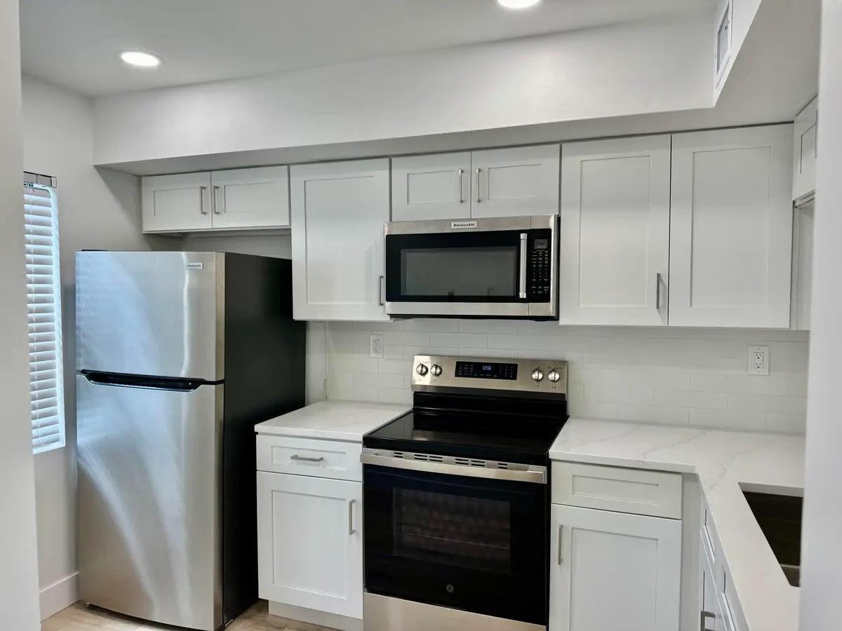IMG_4713 at 6962 Briarlake Circle 203, Palm Beach Gardens