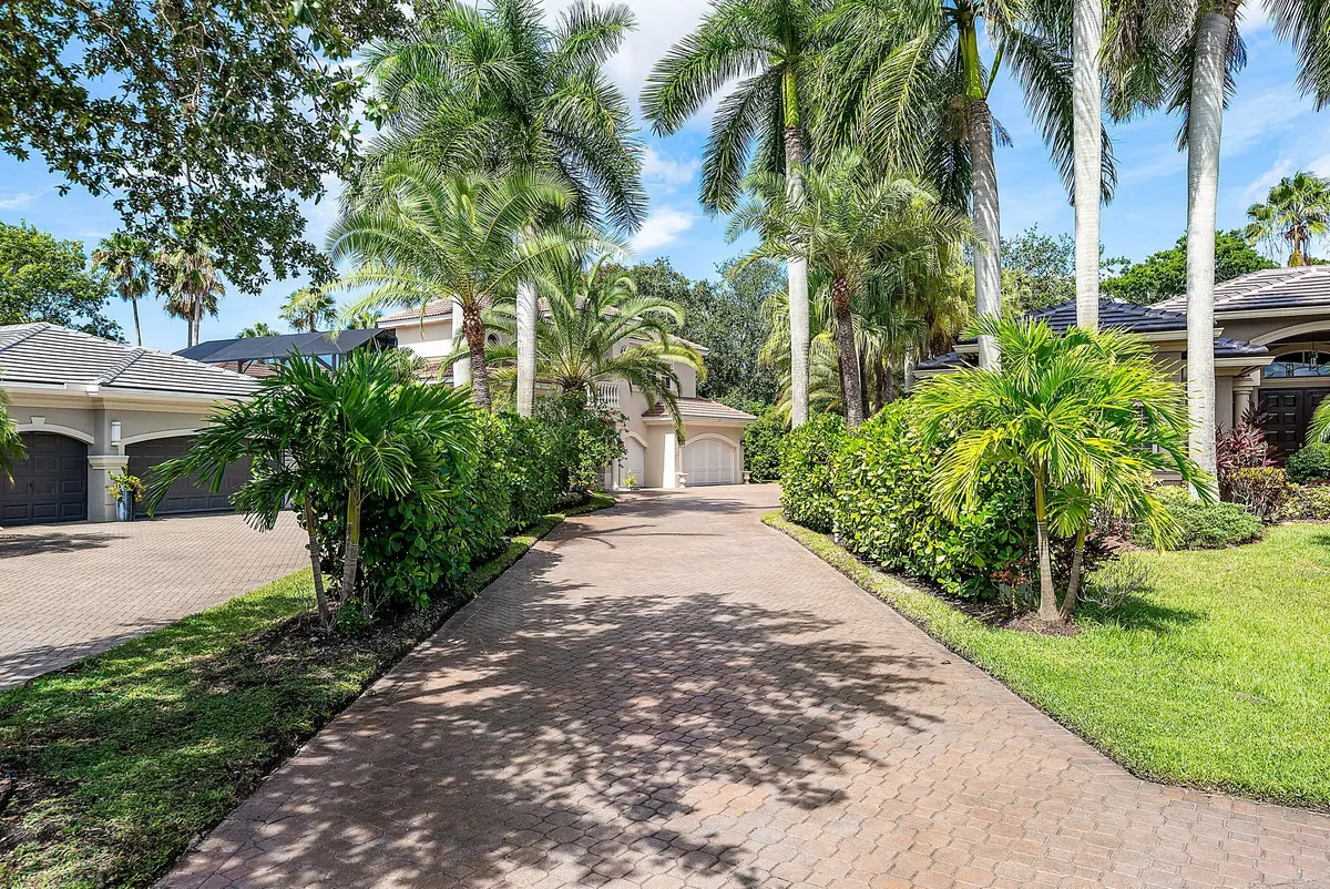 001-6543Northwest127thTerrace-Parkland-F at 6543 NW 127TH Terrace, Parkland