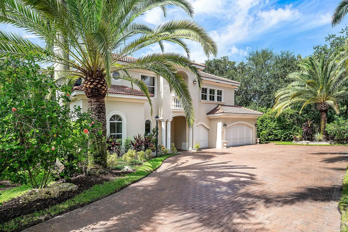 002-6543Northwest127thTerrace-Parkland-F at 6543 NW 127TH Terrace, Parkland