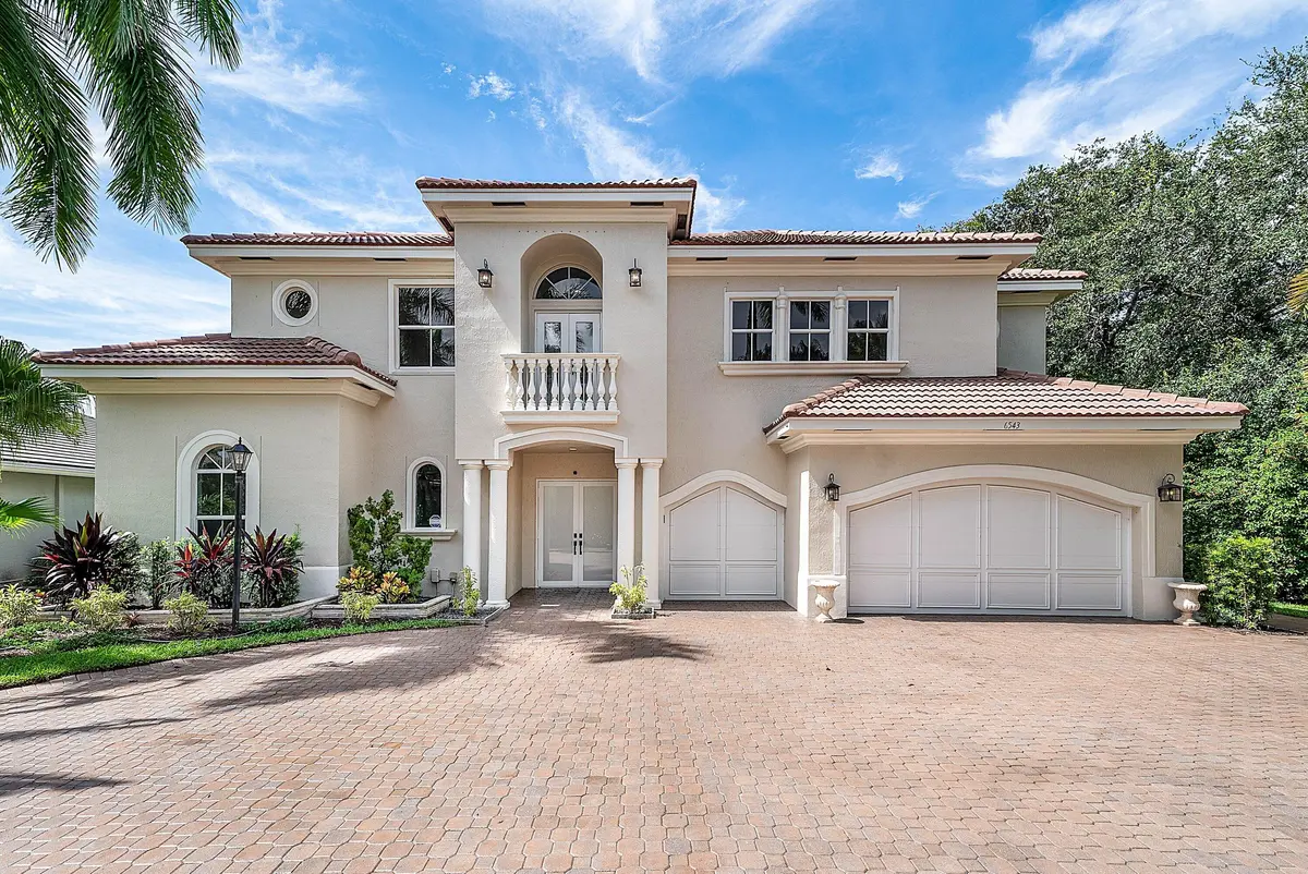 003-6543Northwest127thTerrace-Parkland-F at 6543 NW 127TH Terrace, Parkland