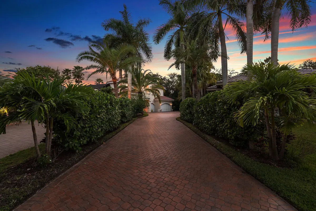 079-6543Northwest127thTerrace-Parkland-F at 6543 NW 127TH Terrace, Parkland