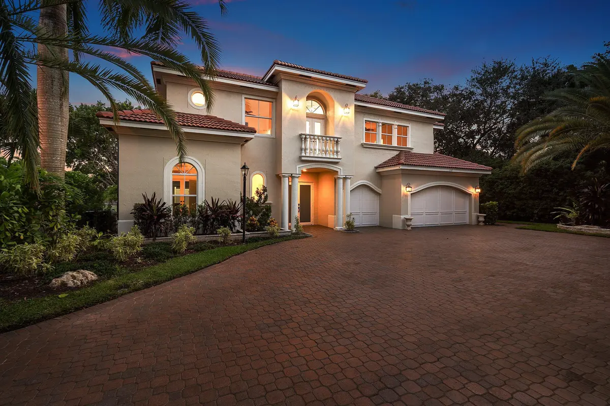 080-6543Northwest127thTerrace-Parkland-F at 6543 NW 127TH Terrace, Parkland