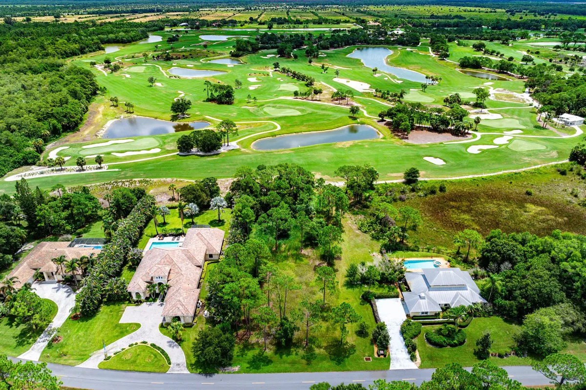 002-18379SoutheastOldTrailDriveWest-Jupi at 18379 SE Old Trail Drive, Jupiter