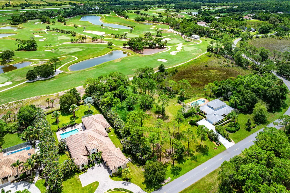 003-18379SoutheastOldTrailDriveWest-Jupi at 18379 SE Old Trail Drive, Jupiter