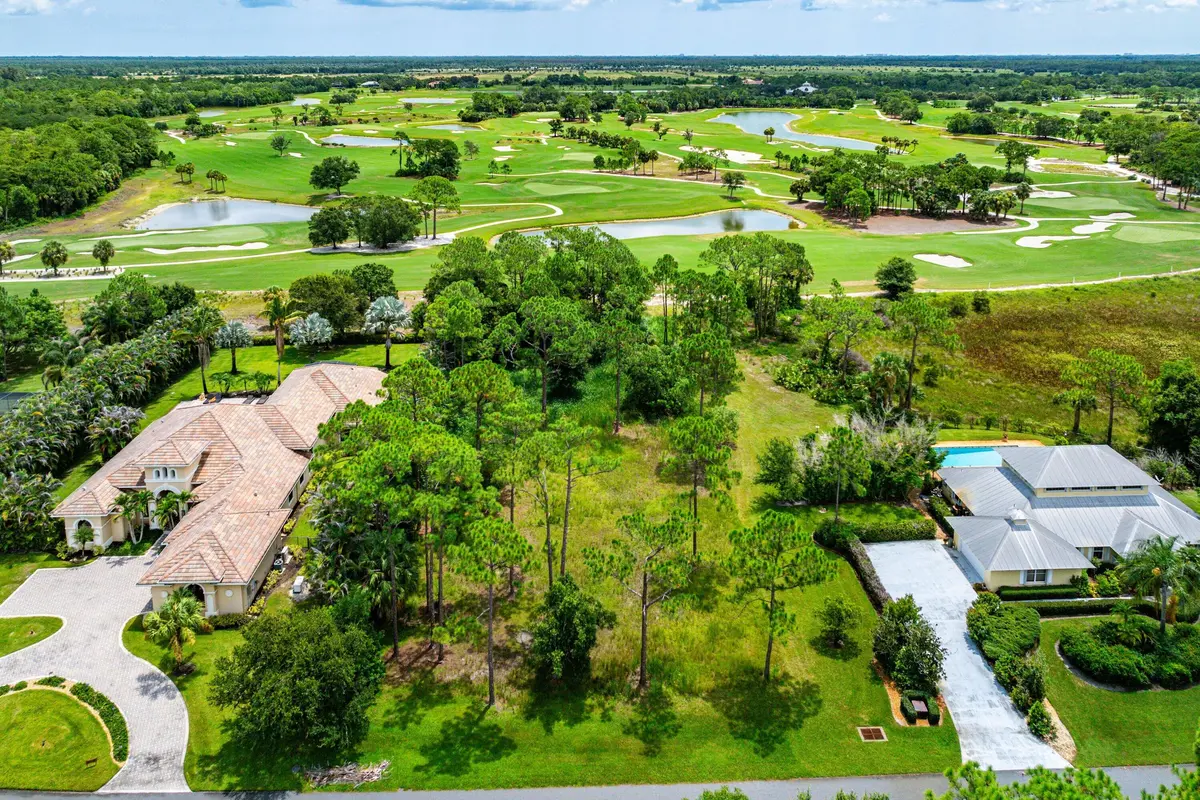 004-18379SoutheastOldTrailDriveWest-Jupi at 18379 SE Old Trail Drive, Jupiter