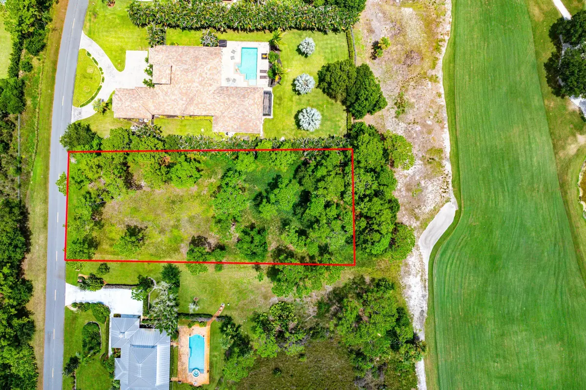 005-18379SoutheastOldTrailDriveWest-Jupi at 18379 SE Old Trail Drive, Jupiter