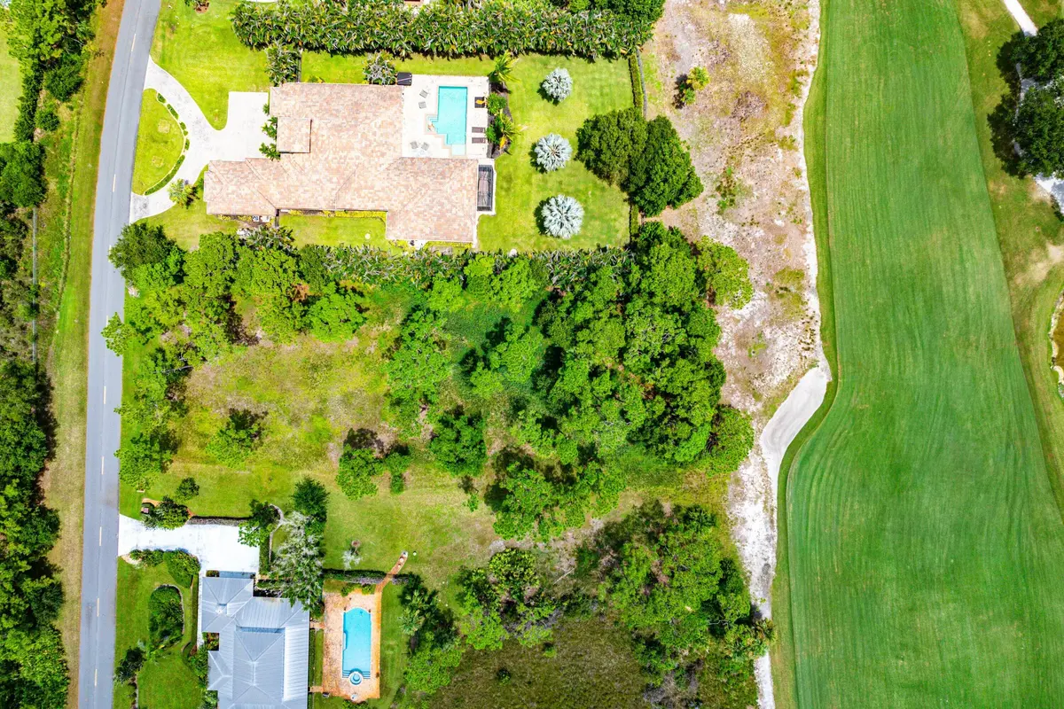 006-18379SoutheastOldTrailDriveWest-Jupi at 18379 SE Old Trail Drive, Jupiter