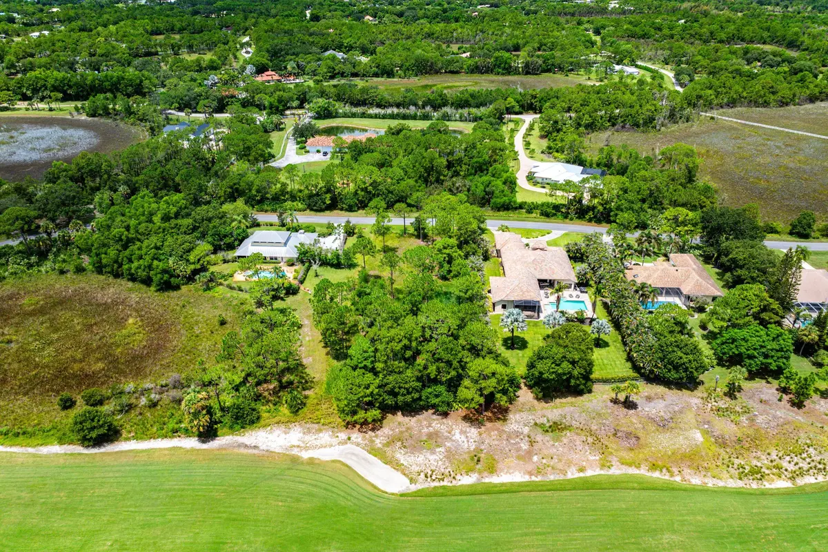 007-18379SoutheastOldTrailDriveWest-Jupi at 18379 SE Old Trail Drive, Jupiter