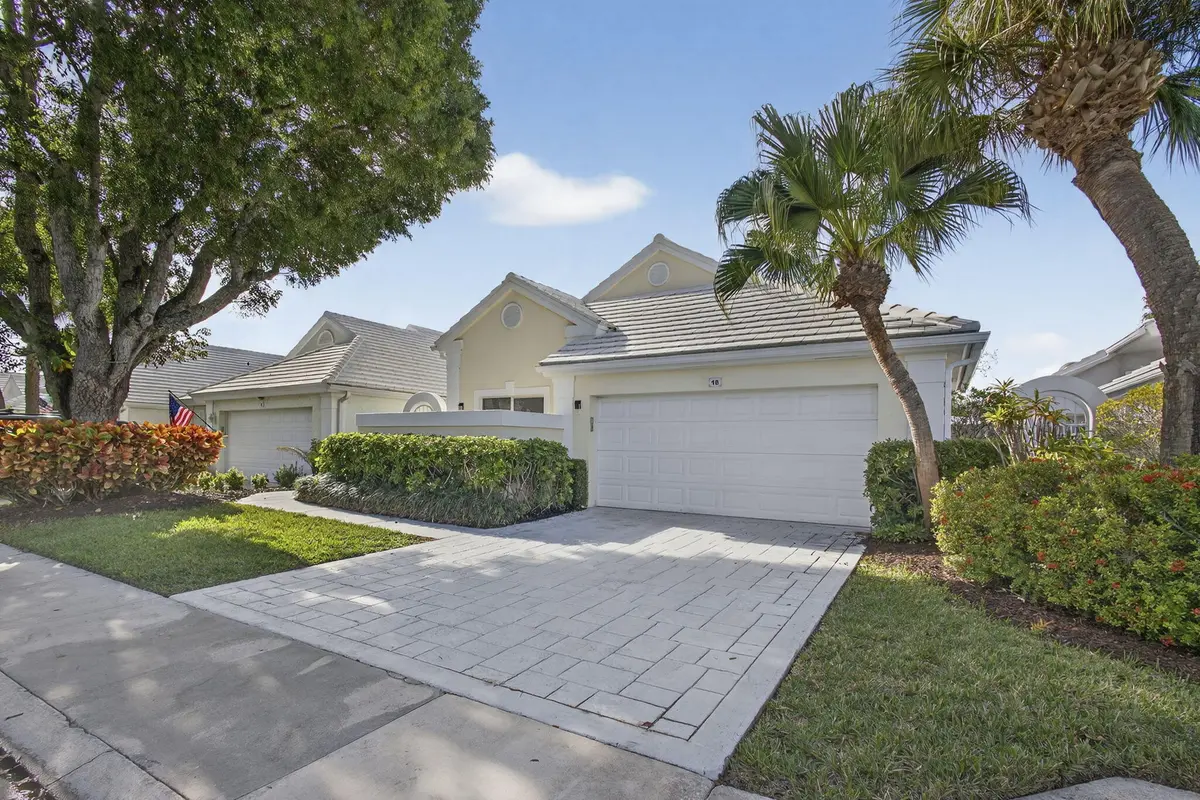 2-web-or-mls-BS1A5288 at 18 SELBY Lane, Palm Beach Gardens