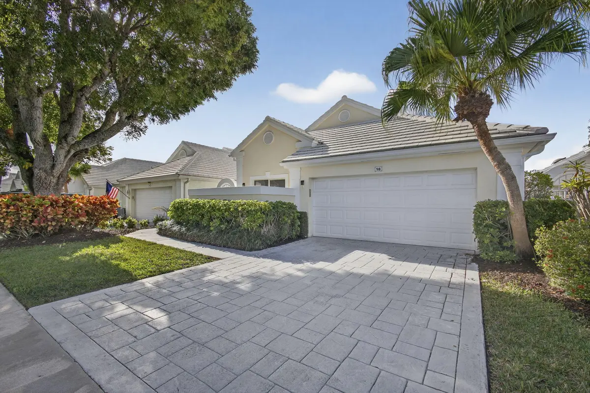 3-web-or-mls-BS1A5292 at 18 SELBY Lane, Palm Beach Gardens