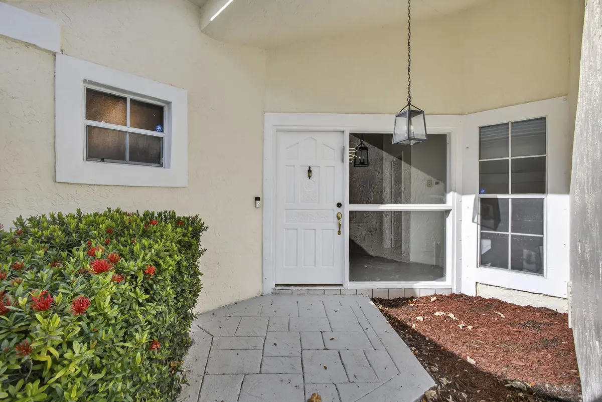8-web-or-mls-BS1A5336 at 18 SELBY Lane, Palm Beach Gardens