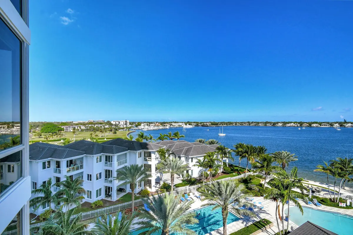 23-web-or-mls-Apartment (23) at 2 WATER CLUB Way 601, North Palm Beach