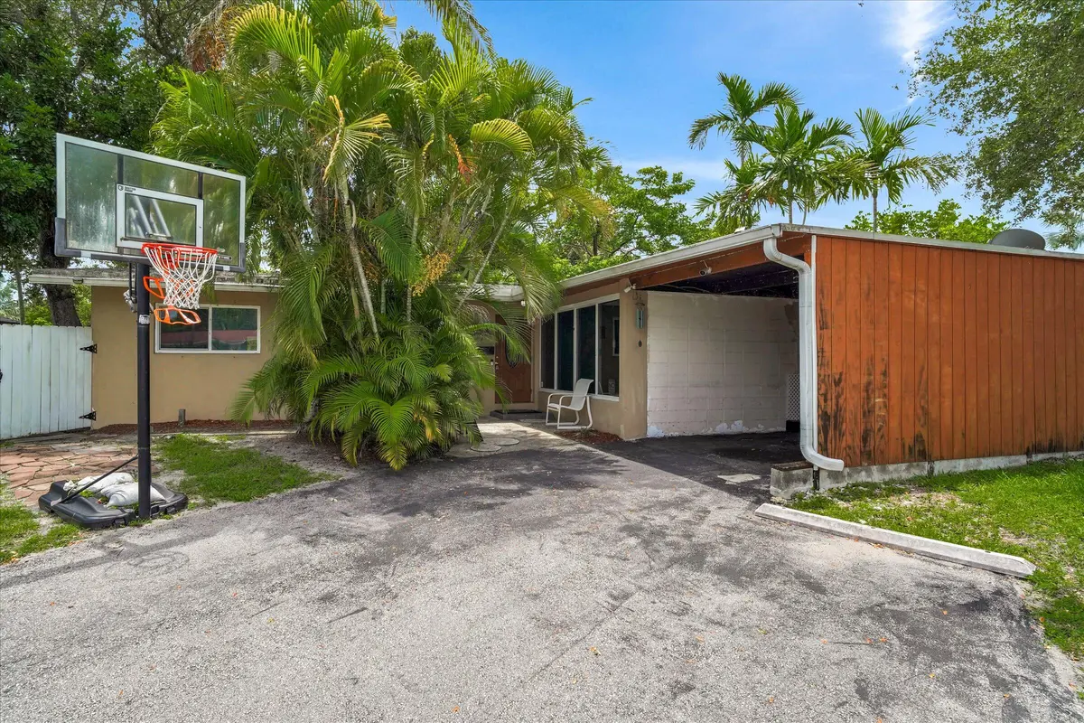 03-308 NW 27th Street-3 at 308 NW 27TH Street, Wilton Manors