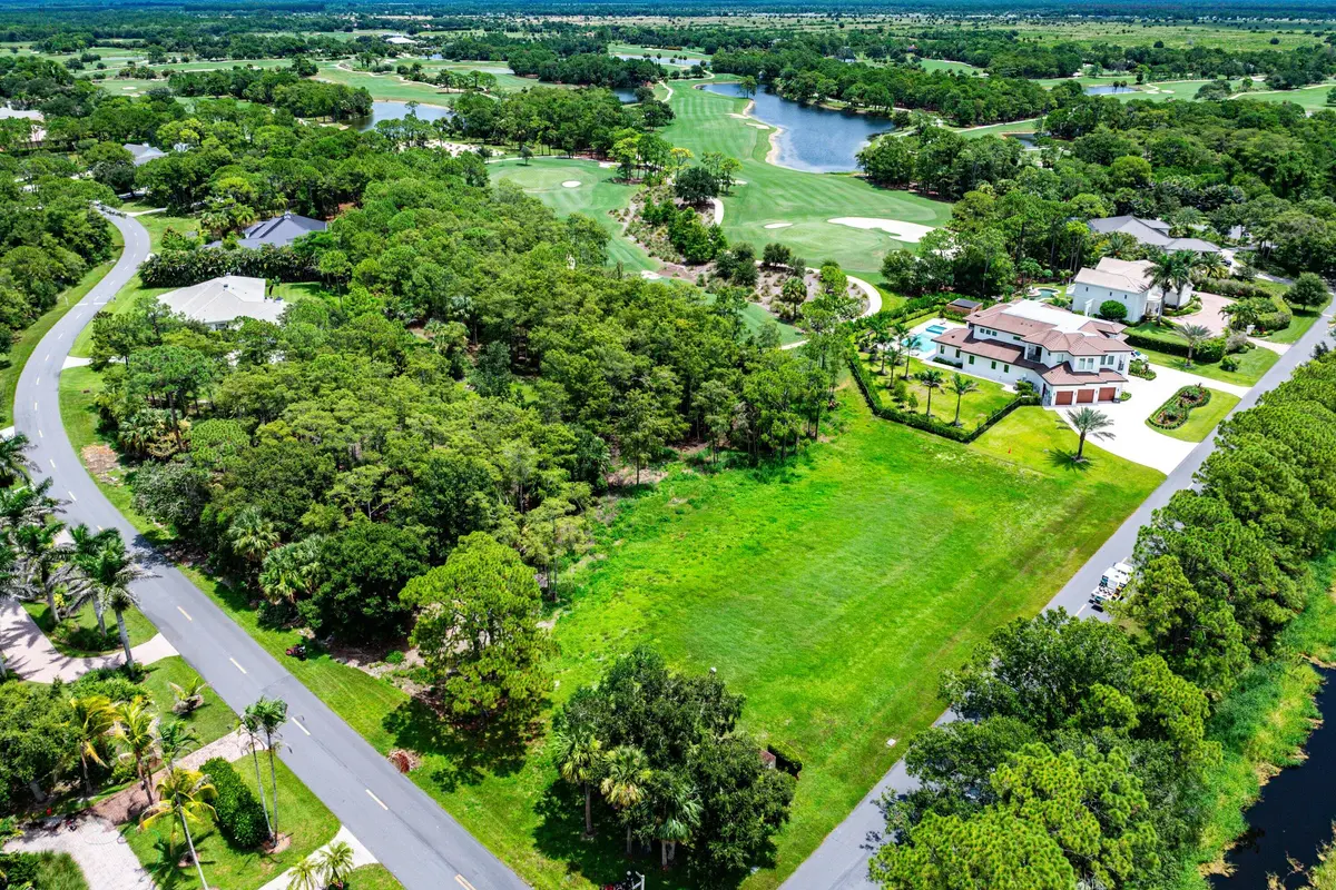 001-3351SoutheastTailwindsRoad-Jupiter-F at 3551 SE Tailwinds Road, Jupiter