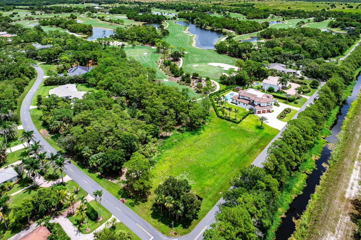 002-3351SoutheastTailwindsRoad-Jupiter-F at 3551 SE Tailwinds Road, Jupiter