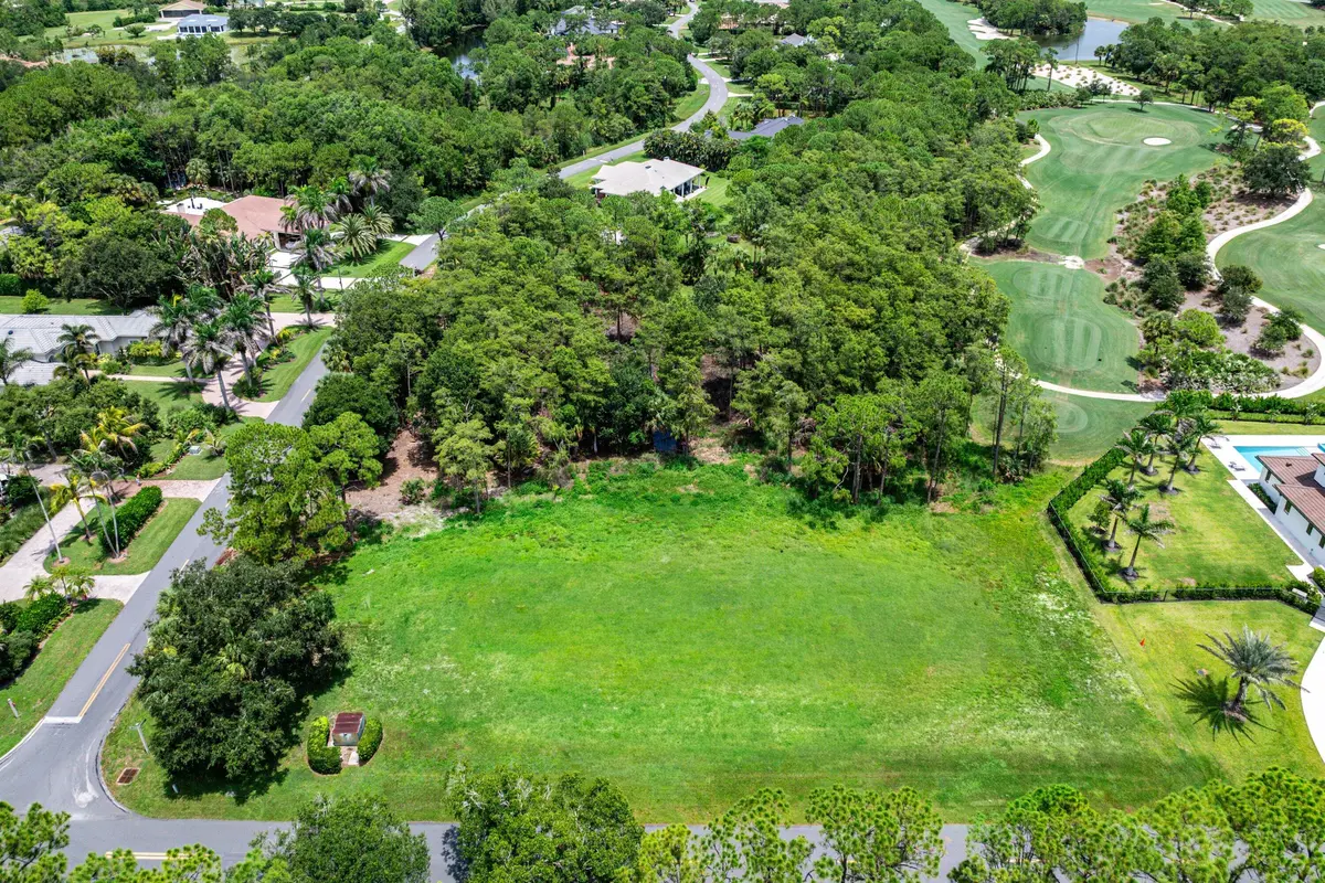 003-3351SoutheastTailwindsRoad-Jupiter-F at 3551 SE Tailwinds Road, Jupiter